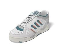 adidas Men's Midcity Shoes-Low (Non Football), FTWR White Arctic Fusion Wonder Clay, 10.5 UK