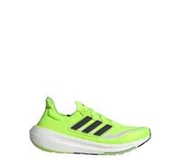 adidas Men's Modern, Lucid Lemon Core Black Crystal White, 7