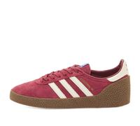 adidas Montreal 76 Sneaker (Noble Maroon/Off White/Gum5 - 8.5) - Size 8.5 - Men's