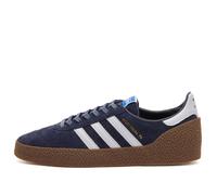 Adidas Men's Montreal 76 OG Sneaker Shadow Navy/Halo Blue/Gum5