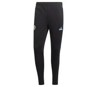 adidas Men's MUFC Tr PNT Tracksuit Pants