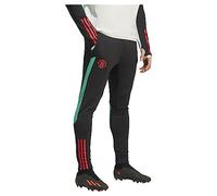 adidas Men's MUFC Tr Track Pants