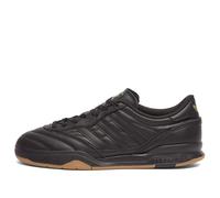 Adidas Men's Mundial FC Sneaker Core Black