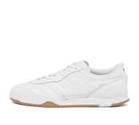 Adidas Men's Mundial FC Sneaker White