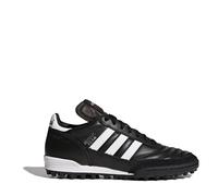 Adidas Mundial Team Football Boots Black EU 46 2/3