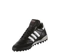 Adult Hg Football Boots Mundial Team - Black