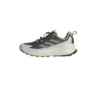 ADIDAS NATIONAL GEOGRAPHIC TERREX TRAILMAKER 2 GORE-TEX HIKING SHOES