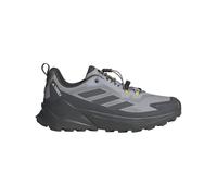 adidas Mens National Geographic X Terrex Trailmaker 2 GTX Hiking Hiking Sneakers Shoes - Black, Grey, Black, Grey, 10.5 UK
