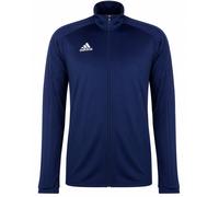 ADIDAS Mens Navy Blue Condivo ClimaLite Full Zip Track Jacket XS BNWT