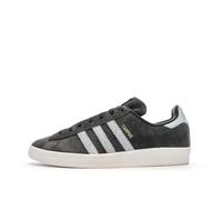 adidas Men's Navy/Blue Sneakers x Henry Jones Campus, Marine, 6 UK