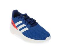 Adidas Mens Nebzed Lifestyle Cloudfoam Trainers - Royal Blue/White - Royal Blue/White - 7.5 UK