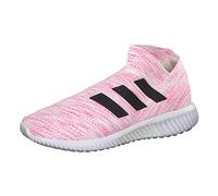 adidas Men's Nemeziz 18.1 Tr Futsal Shoes