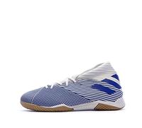 adidas Men's Nemeziz 19.3 IndoorSoccer Shoe