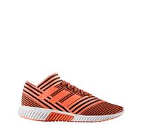 Adidas Mens Nemeziz Tango 17.1 Trainer Colour: Orange, Size: 10 UK