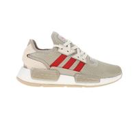 adidas Men's NMD_G1 Sneakers, Beige, 10 UK