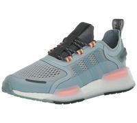adidas NMD_V3 Shoes Men's, Blue, Medium