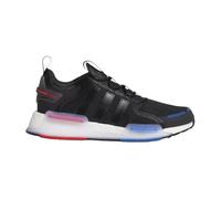 Adidas Mens Nmd V3 Trainers