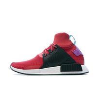 Adidas Nmd_Xr1 Winter Mens Hi Top BZ0632 - UK 8 | US 8.5 | EU 42