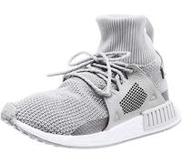 adidas Men's NMD_xr1 WinterFitness Shoes