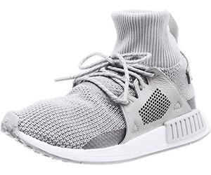 adidas Men's NMD_xr1 WinterFitness Shoes