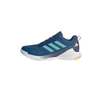 Novaflight 2 Indoor Shoes