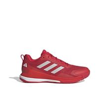 adidas Novaflight 2