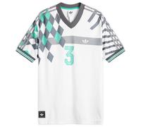 Adidas Men's Nu Wave 90's Jersey White