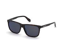 adidas Men's Occhiali Da Sole Or0040 Sunglasses
