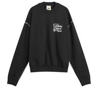 Adidas Men's OG LA Crew Sweat Black
