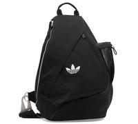 Adidas Men's OG LA Crossbody Bag Black