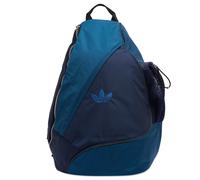 Adidas Men's OG LA Crossbody Bag Navy