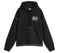 Adidas Men's OG LA Hoodie Black