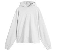 Adidas Men's OG LA Hoodie Light Grey Heather