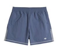 Adidas Men's OG LA Nylon Short Preloved Ink
