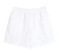 Adidas Men's OG LA Nylon Short White