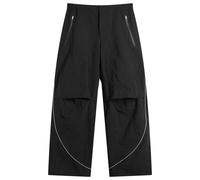 Adidas Men's OG LA Shield Pant Black