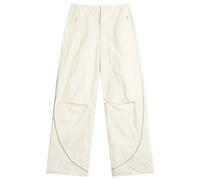 Adidas Men's OG LA Shield Pant Off White