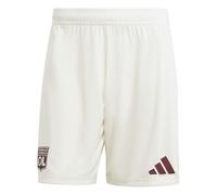 Adidas Olympique Lyon 24/25 Third Shorts