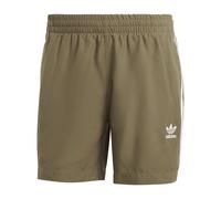 Originals Adicolor 3-Stripes Swim Shorts
