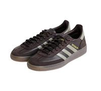 adidas Men's Original Trainers, Brown, 8.5 UK