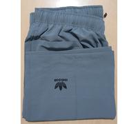 Adidas Mens Originals Essentials Shorts Gym Training All Sizes