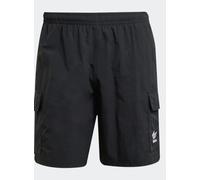 Adidas Mens Originals Essentials Shorts Gym Training All Sizes