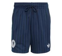 adidas Germany Originals FIFA World Cup ™ 2026 Shorts Adults L Blue