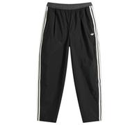 Adidas Men's Originals R3CD Track Pants Black