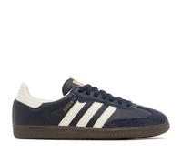 Adidas Men's Originals Samba OG Shoes