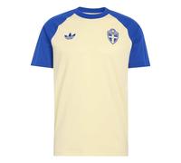 adidas Mens Originals Shirt World Cup 2026 Adults