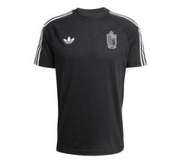 Belgium Originals T-Shirt