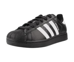 adidas Men's Originalssneakers