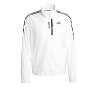 adidas Mens Otr 3s Jacket Outerwear Sports Training Fitness Gym Performance