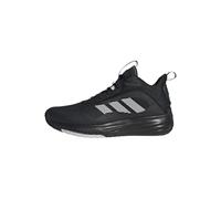 Adidas Own The Game 3.0 Trainers Black EU 39 1/3 Men